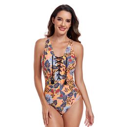 women bikini designer swimsuit 2024 Piece Bikini Swimwear Womens Sexy Bikini Swimwear Sales