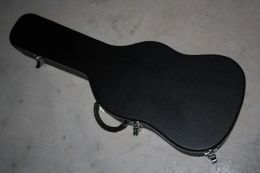 Guitar Use this link only when ordering a guitar Not sold separately st guitar case