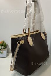 дизайнерский кошелек, пляжная сумка, роскошные дизайнерские модные пляжные сумки, женская сумка на плечо, индивидуальные женские сумки, сумки высокого качества, сумки для путешествий