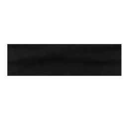 Elastic Solid Color Hair Bands for Women and Men Hairband Running Fitness Sports Yoga Headbands Girls Head Band Accessories
