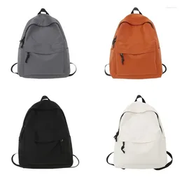 School Bags Trendy And Practical Backpack For Women College Backpacks Travel Rucksack