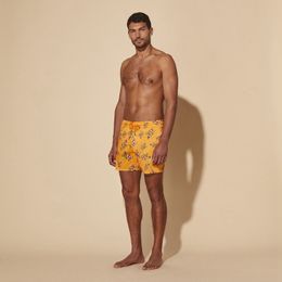 Vilebre Erkek Şortları Bermuda Pantaloncini Boardshorts Erkekler Yüzmek Şort Tüketim Multo Roolors Multoorores Meydanları Surf Giyim Bermudas Plajı Kısa Kaplumbağalar Yaz 89657