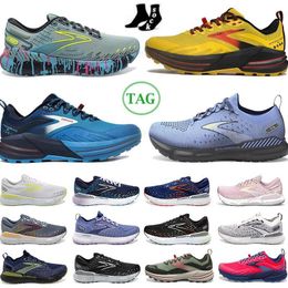 running shoes fog grey loafers designer indoor aqua brooks white fashion youth chaussures grape mens smoke pink black midnight navy platform sneakers