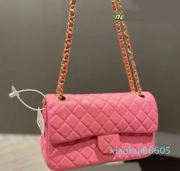 2024 Handbags Crossbody Wallet Totes Handbag Clutch Ladies Purse with on sale
