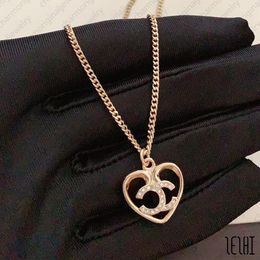 Pendant Necklace Pendants For Women Gold Necklace Necklaces For Women Diamond Chain Gold Chains For Women Link Links Luxury Jewellery Designer Jewellery Necklace