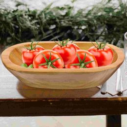 Dinnerware Sets Trays For Coffee Table Wood Bowls Decorative The Dish Small Fruit Serving Dishes