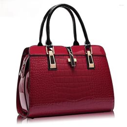 Drawstring Women Bag Luxury Handbags Designer Vintage Casual Tote Top-Handle Messenger Bags Shoulder Purse Wallet Leather Sac A Main