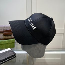 Chapéus de grife para mulheres boné de beisebol masculino chapéu balde primavera outono mistura unissex viagem ajustável cúpula boné casquette chapéus homens mulheres bonés de beisebol