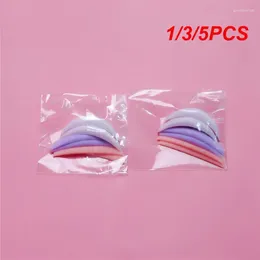 False Eyelashes 1/3/5PCS Perm Pad Silicone Ecycling Lashes Rods Shield Lifting 3D Eyelash Curler Makeup Accessories Applicator Tools