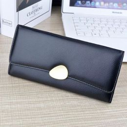 Fashion flowers designer zipper wallets luxurys Men Women leather bags High Quality Classic Letters coin Purse Original Box Plaid card holder card holder With box 20