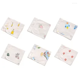 Blankets Baby Soft Cotton Belly Band Infant Umbilical Cord Care Bellyband Binder Clothing Adjustable Born Navel Belt Protector