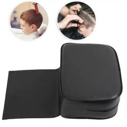 Tools Salon Barber Child Chair Booster Professional Children Seat Cushion Hair Cutting Styling Beauty Care Hairdressing Supplies