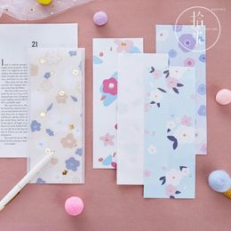 Gift Wrap 6 Envelopes 12 Letter Paper Papers Fresh Fruit Sulfuric Acid Letterhead Envelope Set Stationery