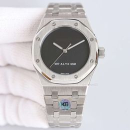 watchmen Superclone orologi orologi orologi di lusso orologi da polso di alta qualità busto orologio di alta qualità di lusso aps donne di lusso giù ap orologi con scatola 8RB TCDO