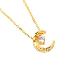 S Sterling Sier Diamond 디자이너 여성용 브랜드 Shing Crystal Stone Short Choker Necklaces Jewelry Gift