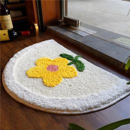 Carpets Household Floor Mats Small Size Door Rugs