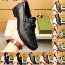 69 Model Black Black Suede Scarpe Oxford Scarpe fatte a mano Designer in pelle Designer Scarpe per matrimoni Business Fedding Formale Scarpe per uomini Dimensioni da 6 a 12