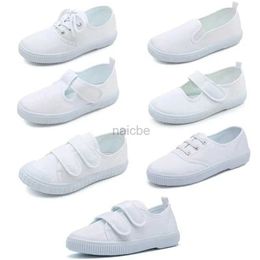 Sneakers Babies boys girls casual shoes cute soft soled walking shoes toddler shoes 240322