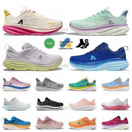 Trainers Pale Mauve Peach Whip Running Shoes Free People Mach X2 Clifton 9 Pink Carbon X Red Bondi 8 Grey Impala Cyclamen Goblin Blue Mountain Spring Sneakers