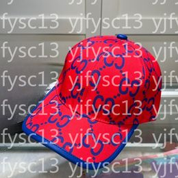 2024 Ball Caps Outdoor Sport Baseball Caps Patterns Embroidery Golf Cap Sun Hat Adjustable Snapback Trendy R-5