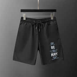 Vilebre Men's Shorts Bermuda Pantaloncini Boardshorts Men Swim Shorts Torus Multolores Trunks Mens Surfwear Bermudas Beach Short Turtles Summer 89872