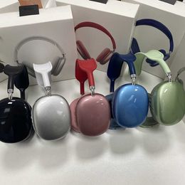 New Bluetooth Headphone Wireless Game Gift Headset