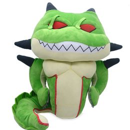 2024 Wholesale Dream Fairy Dragon Plush Toys Children's Games Playmate Sofa Throw Pillow Window Decoration Company Activity Gifts