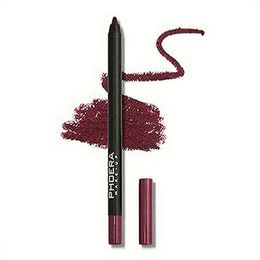 Waterproof Matte Lipliner Pencil Sexy Red Contour Tint Lipstick Lasting Non-stick Cup Moisturising Lips Makeup Cosmetic 12Color A83