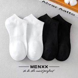Sports Socks Boys Girls Adt Short Men Women Football Cheerleaders Basketball Outdoors Ankle Size Drop Delivery Athletic Outdoor Accs Otwex