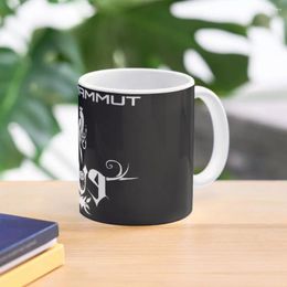 Mugs Designs Top Logo Coffee Mug Cups Of Thermal For Creative