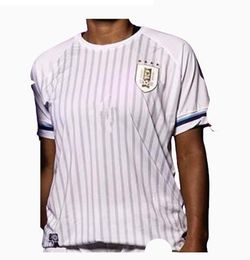 Eengland Football Shirts Sscotland Football Shirt 2024 25 Euro National Team Sspain Ffrance Jerseys Spanish French Soccer Englands Match 24 25 KANE 7432 272