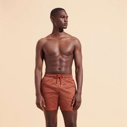 Vilebre Erkek Şortları Bermuda Pantaloncini Boardshorts Erkekler Yüzmek Şort Tüketim Multo Roolors Multoorors Menhs Surfwear Bermudas Plajı Kısa Kaplumbağalar Yaz 89814