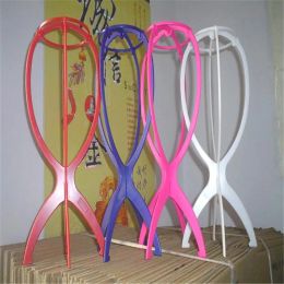 Stands 5pcs/Lot Wig Accessories,Stand Holders, High Quality Hair Wig Stand Holder,Wig stand Stable Durable Wig support Display Tool