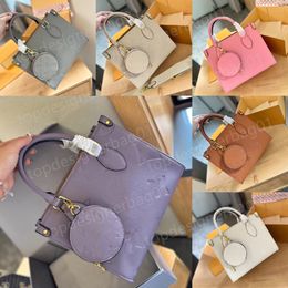 Lüks tasarımcı tote çanta kadın moda büyük kapasite yüksek kaliteli alışveriş çantası seyahat omuz çantası crossbody çanta deri çanta omuz çantası