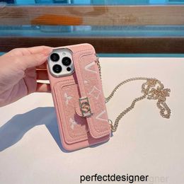 Designer Fashion Designers Phone Cases For Iphone 13 12 Pro Promax Womens Mens Luxury Brand Phonecases Suit 11 11pro 11promax X Xs Xr Xsmax 7p 8pGNS3