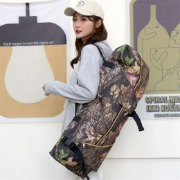 Covers MultiFunctional Electric Skateboard Bag, Double Warped Skateboard Bag Single Shoulder Skateboard Backpack Storage Bag