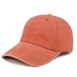 Ball Caps Women's Men's Cap Dad Hat Wholesale Solid Sport Unisex Outdoor Custom Black Cotton Gorro Bone Gorra Beisbol