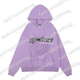 Spider Hoodie Pink Spider Hoodie Young Thug Sp5der Hoodie Tracksuit 555555 Men Women Hoodie Web Jacket Sweatshirt Spider 555 Spider Hoodie 253