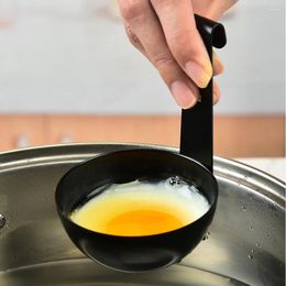 Double Boilers Egg Boiler Boiled Container Cooker Boiling Steamer Holder Kitchen Steaming Supplies Steel Eggs