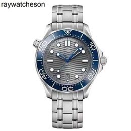 Rolaxs Watch Swiss Watches Automatic Wristwatch Luxury Man Wristwatches Mens Movement Watchs Mechanical 41mm Full Stainless Steel Bezel Waterproof Luminous Silv