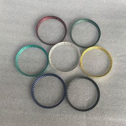 Copper seal ring inner shadow ring scale ring inner ring watch accessor outer diameter 30.2mm inner diameter 27mm