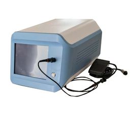 ce approval high frequency 30MHz RBS veinwave vascular ultrasound portable spider vein removal with good treatment result