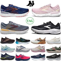 yellow midnight navy running shoes pink fog grey brooks fashion designer indoor running shoes mens grape chaussures youth aqua blue smoke platform loafers sneakers