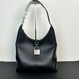 Сумка для сумки большой емкости сумочка женщин роскошная сумка на плечо кошель