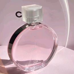 US 3-7 Business Days Free Shipping Women Cologne Perfume for Women Men 100ml/70ml Parfum Spray Charming perfume