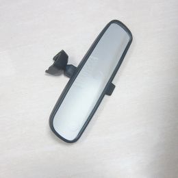 Car accessories LE43-69-220 original quality interior mirror for Mazda 6 2005-2012 Mazda 5 2007-2010 Mazda 8 mx-5