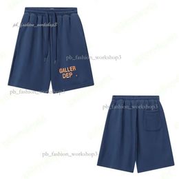 gallerydept short men shorts designer swim shorts gym inaka mesh shorts hand drawn doodle ink splash bronzing letter print gallerydept pant tech fleeces 539