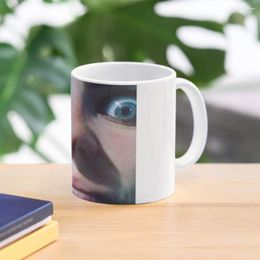 Mugs AlaraW Coffee Mug Original Breakfast Cups Thermal For