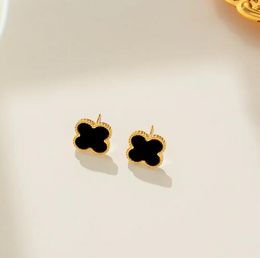 earrings stud womens luxury earings designer jewellery small heart vintage ohrringe gold plated cjeweler flower man fashion dangle earring