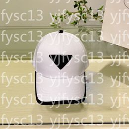 2024 Ball Caps Outdoor Sport Baseball Caps Patterns Embroidery Golf Cap Sun Hat Adjustable Snapback Trendy R-3